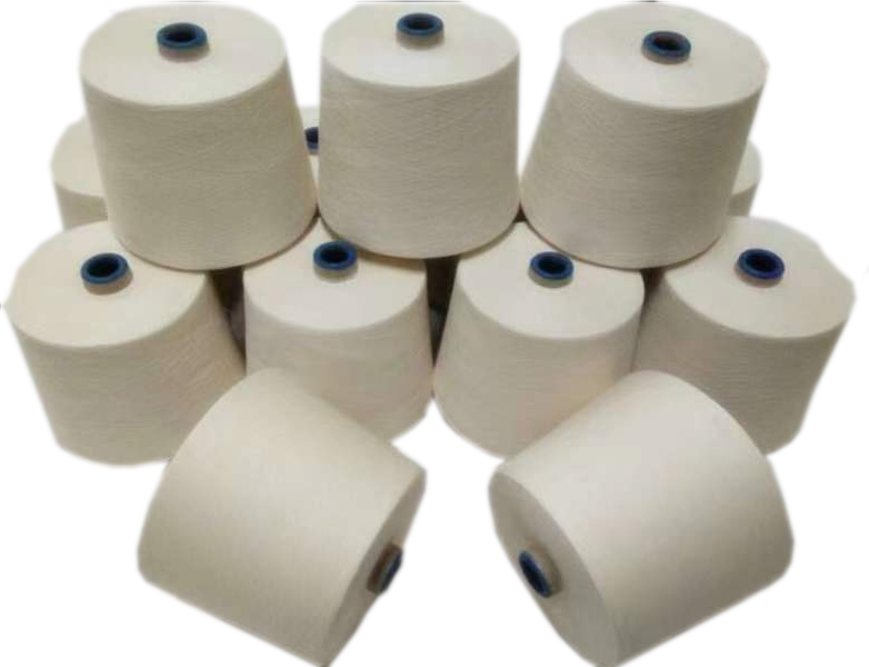 全棉T/C、CVC 、竹節(jié)系列 20S--40S 