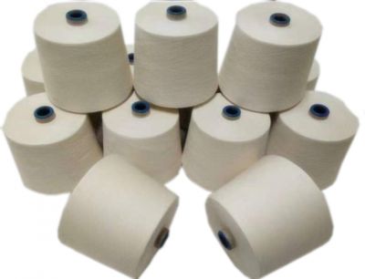 全棉T/C、CVC 、竹節(jié)系列 20S--40S 