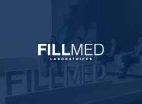FILLMED（中國）