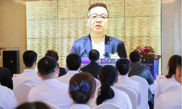 20191223143651.jpg 9.jpg