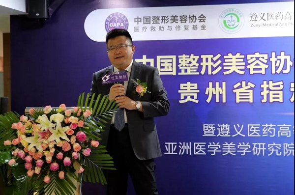 20191223144335.jpg 微信圖片_20191223165629.jpg