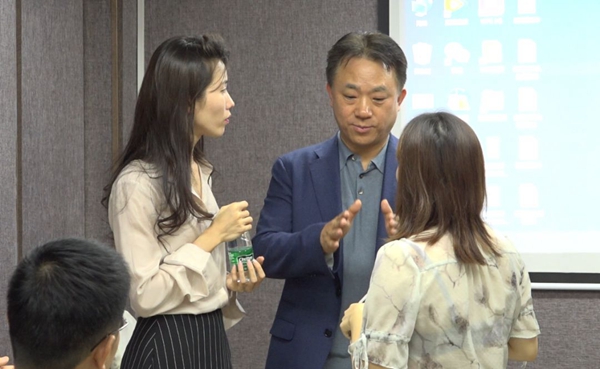 20191223174381.jpg 10.jpg