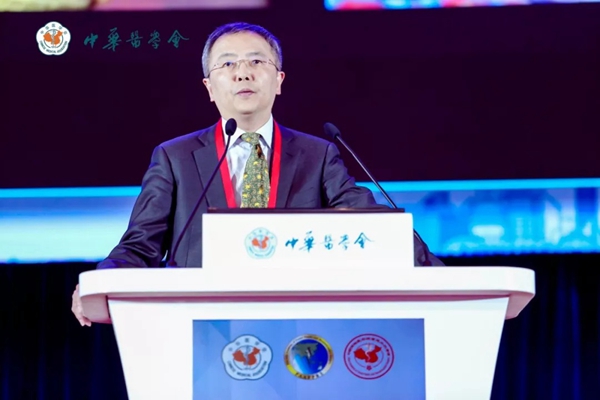 20191223195422.jpg 13.jpg