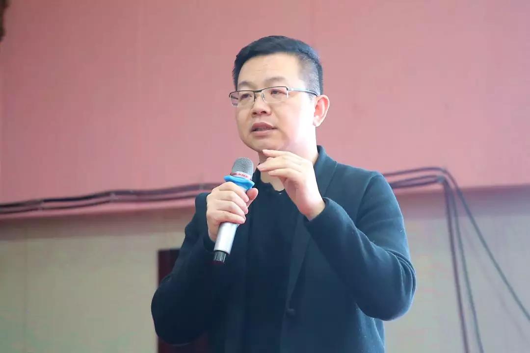 20191223234642.jpg 微信圖片_20191223164737.jpg