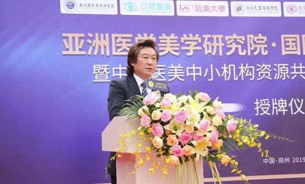 20191223276349.jpg 微信圖片_20191223162344.jpg