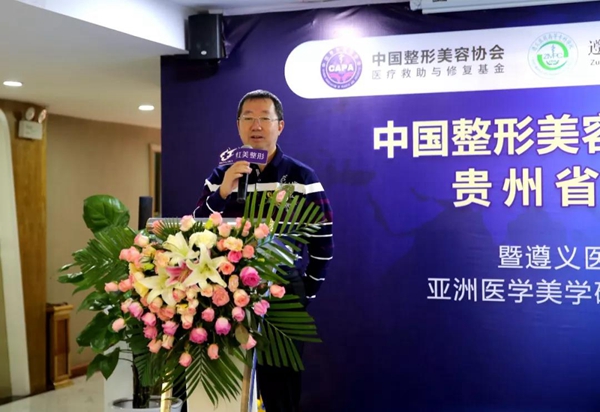 20191223278722.jpg 微信圖片_20191223165638.jpg