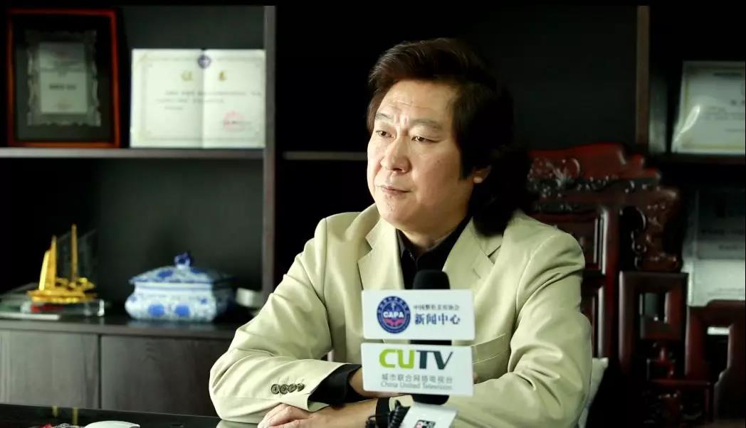 20191223279878.jpg 微信圖片_20191223164729.jpg