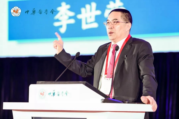 20191223287088.jpg 4.jpg