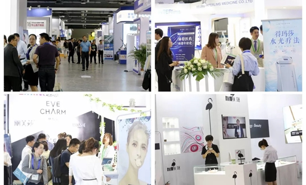 20191223302562.jpg 18.jpg