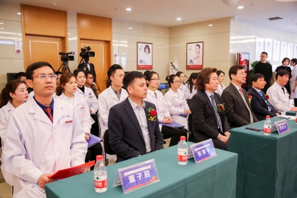 20191223304125.jpg 4.jpg