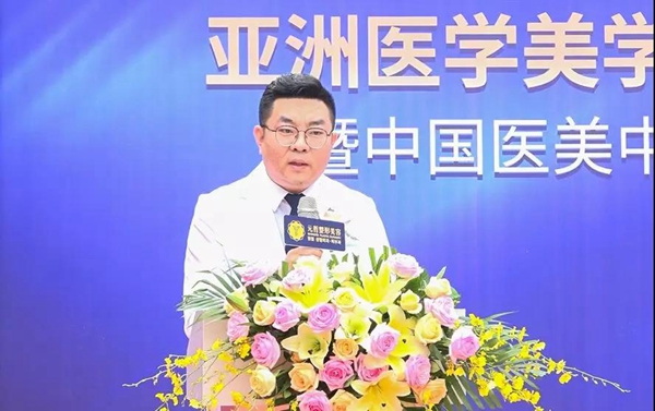 20191223362445.jpg 微信圖片_20191223162341.jpg