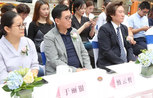 20191223379164.jpg 微信圖片_20191223162337.jpg