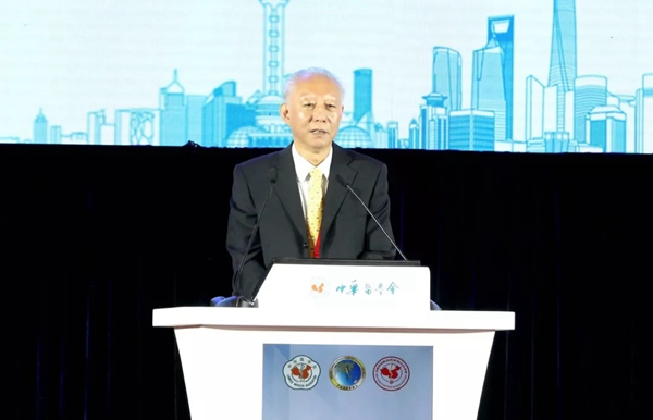 20191223384723.jpg 6.jpg