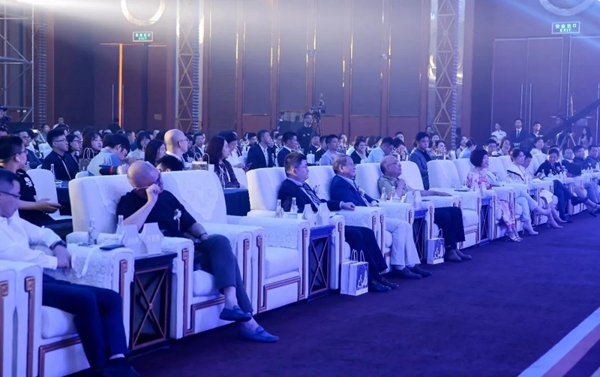 20191223429457.jpg 2.webp.jpg