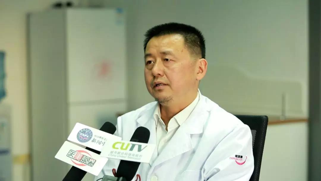 20191223465992.jpg 微信圖片_20191223164713.jpg