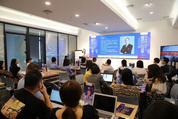 20191223503992.jpg 1.webp.jpg