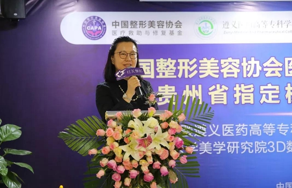 20191223506831.jpg 微信圖片_20191223165622.jpg