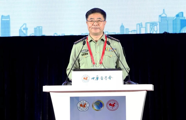 20191223598377.jpg 10.jpg