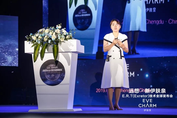 20191223639526.jpg 8.webp.jpg