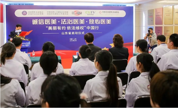 20191223644538.jpg 2.jpg