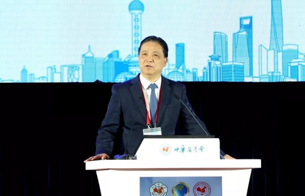 20191223675642.jpg 9.jpg