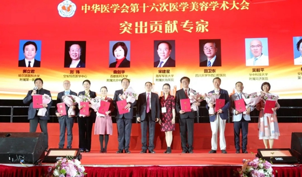 20191223677203.jpg 19.jpg