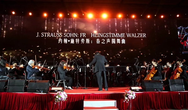 20191223734564.jpg 26.jpg