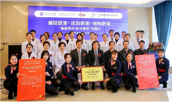 20191223747042.jpg 16.jpg