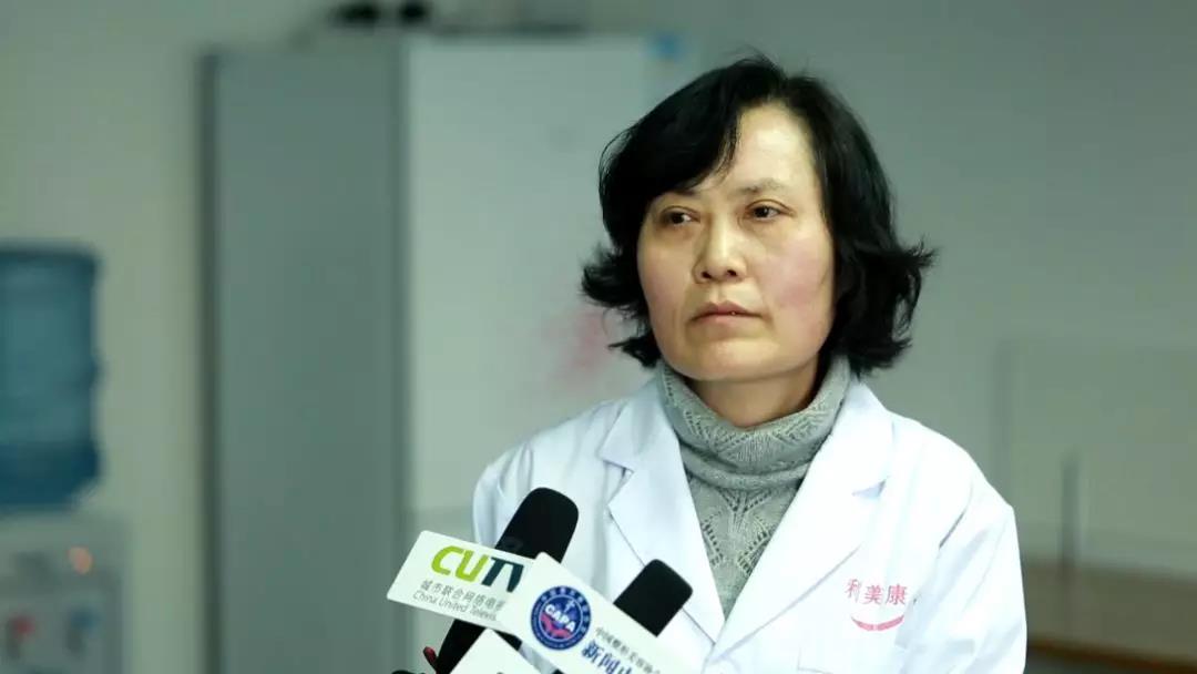 20191223759908.jpg 微信圖片_20191223164717.jpg