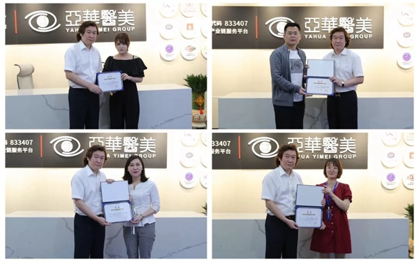 20191223782514.jpg 6.webp.jpg