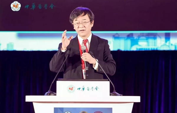 20191223804486.jpg 15.jpg