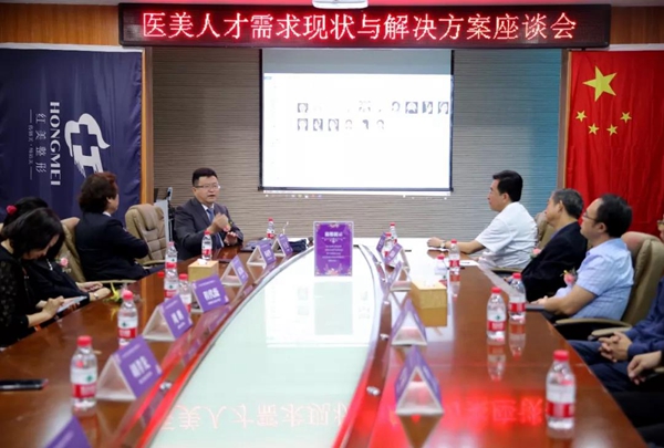 20191223829945.jpg 微信圖片_20191223165644.jpg