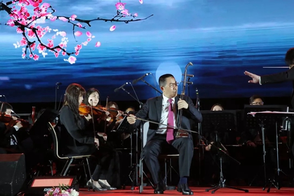 20191223832512.jpg 24.jpg