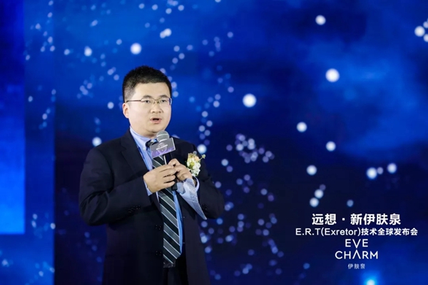 20191223910125.jpg 5.webp.jpg