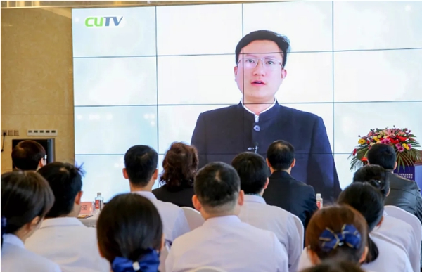 20191223930660.jpg 10.jpg