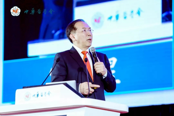 20191223957008.jpg 14.jpg