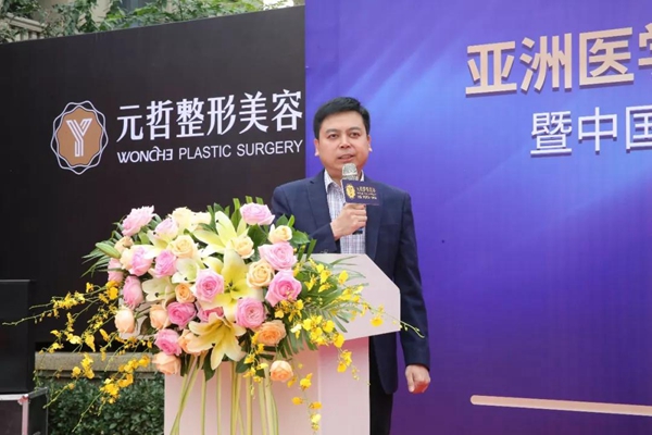 20191223995536.jpg 微信圖片_20191223162354.jpg