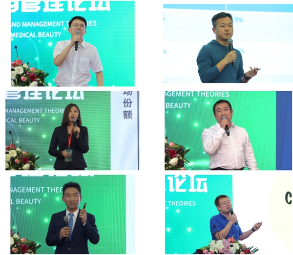 20191224125810.jpg 7.jpg