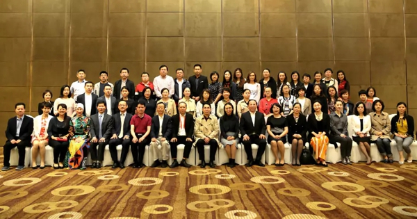 20191224135608.jpg 9.webp.jpg