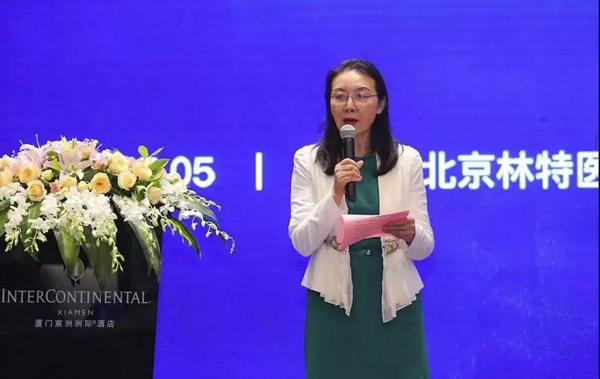 20191224164286.jpg 3.webp.jpg