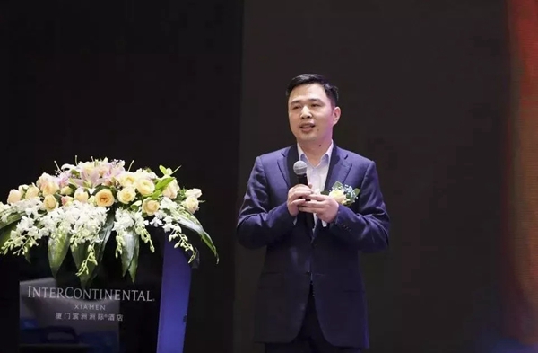 20191224194414.jpg 5.webp.jpg