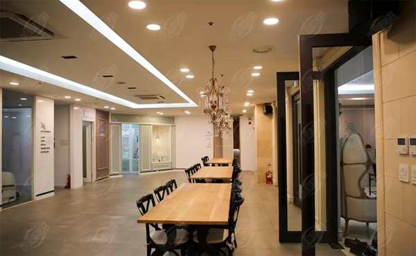 20191224228138.jpg 微信圖片_20191224102222.jpg