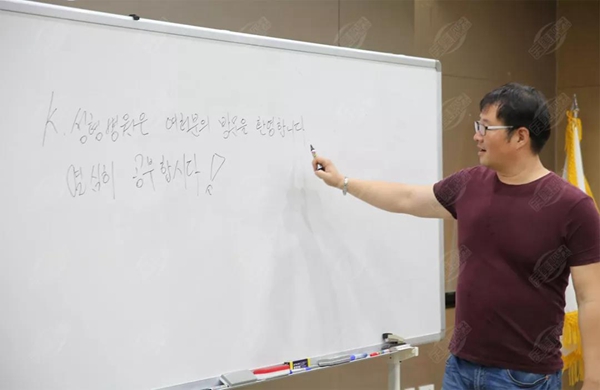 20191224338802.jpg 微信圖片_20191224102253.jpg