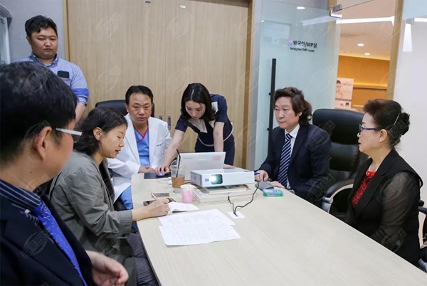 20191224358083.jpg 微信圖片_20191224102300.jpg