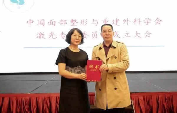 20191224386703.jpg 5.webp.jpg