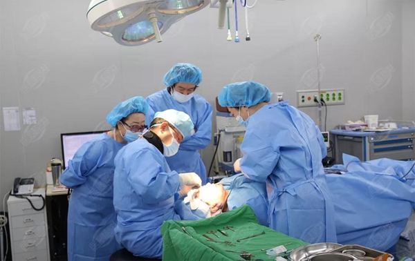 20191224446418.jpg 微信圖片_20191224102247.jpg