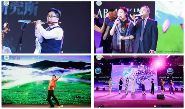 20191224459915.jpg 12.jpg