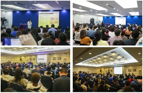 20191224499295.jpg 13.jpg