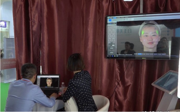 20191224527430.jpg 11.jpg