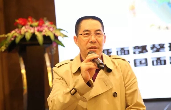 20191224542299.jpg 3.webp.jpg